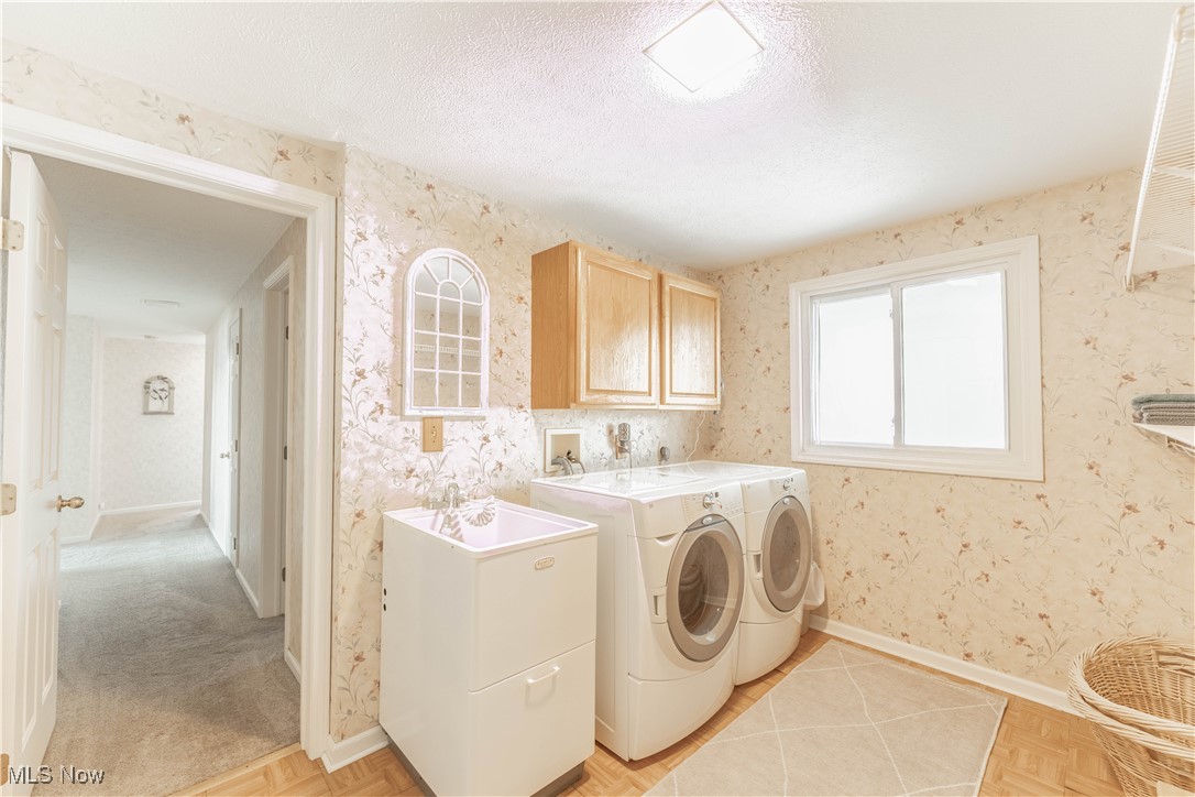 Salida 01 - Residential