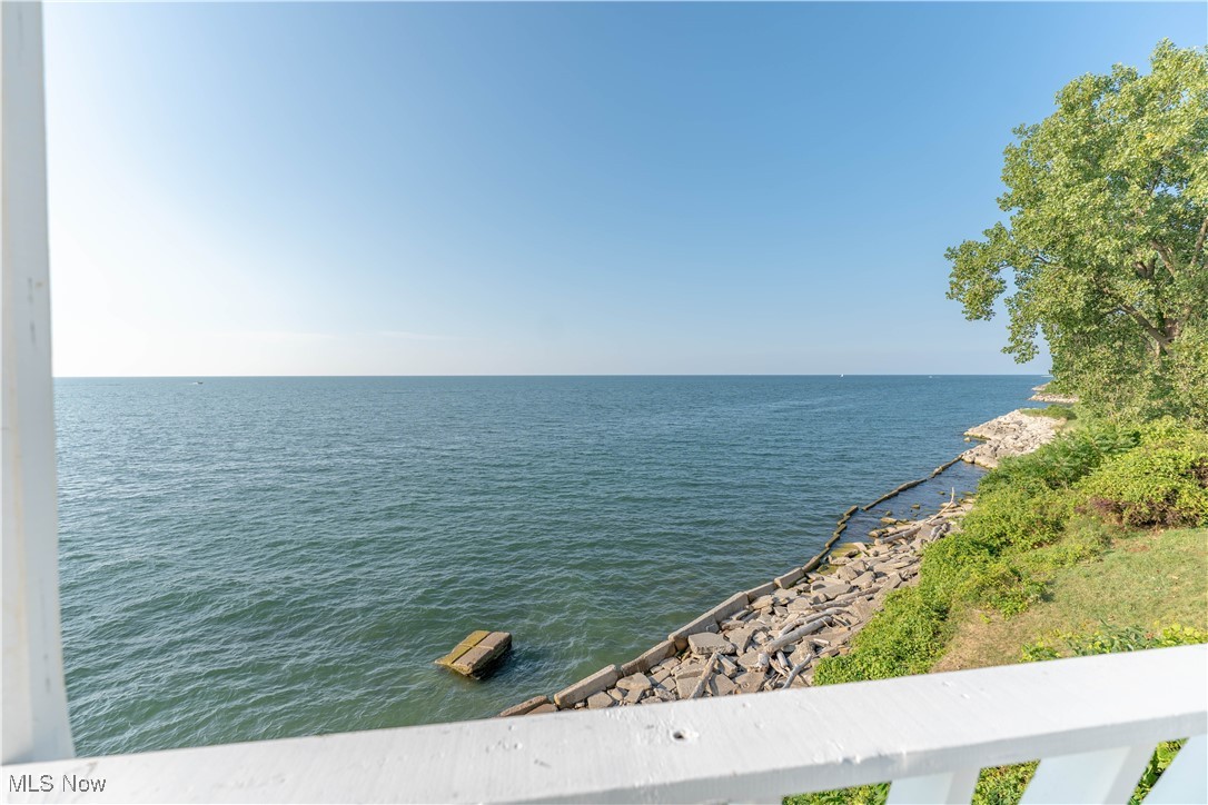 Salida 01 - Residential