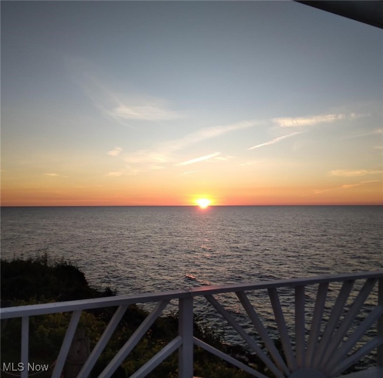 Salida 01 - Residential