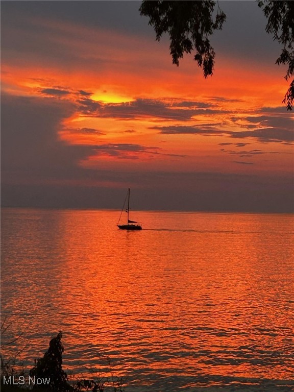 Salida 01 - Residential