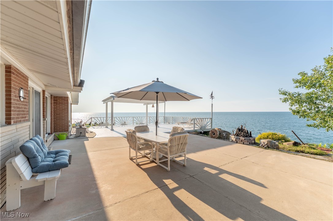 Salida 01 - Residential