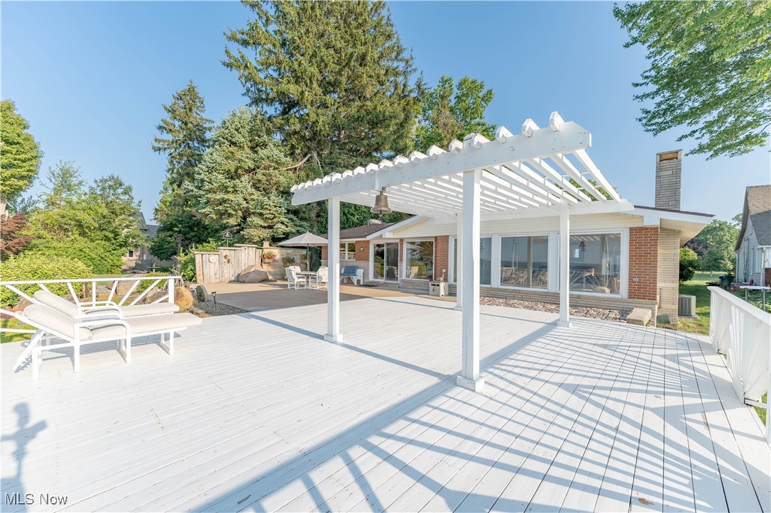 Salida 01 - Residential