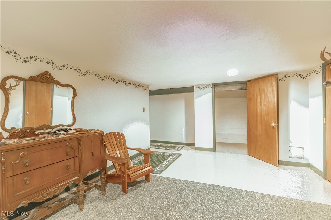 Salida 01 - Residential