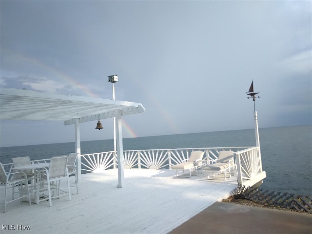 Salida 01 - Residential