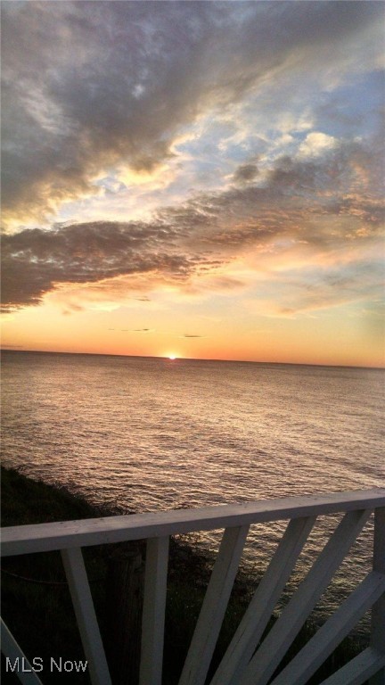 Salida 01 - Residential