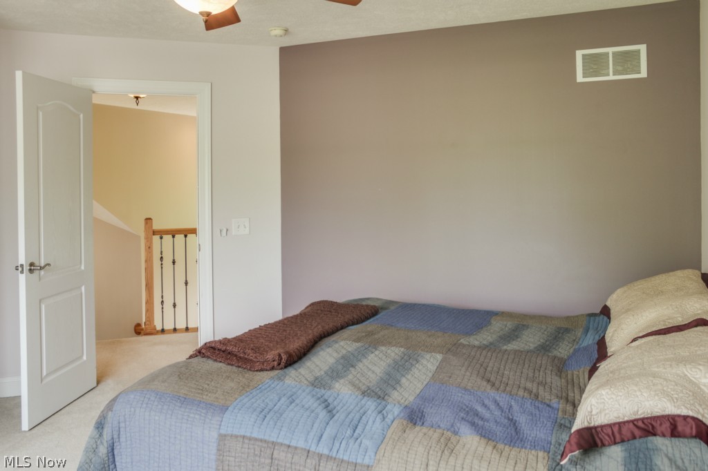 Tallmadge 02 - Residential