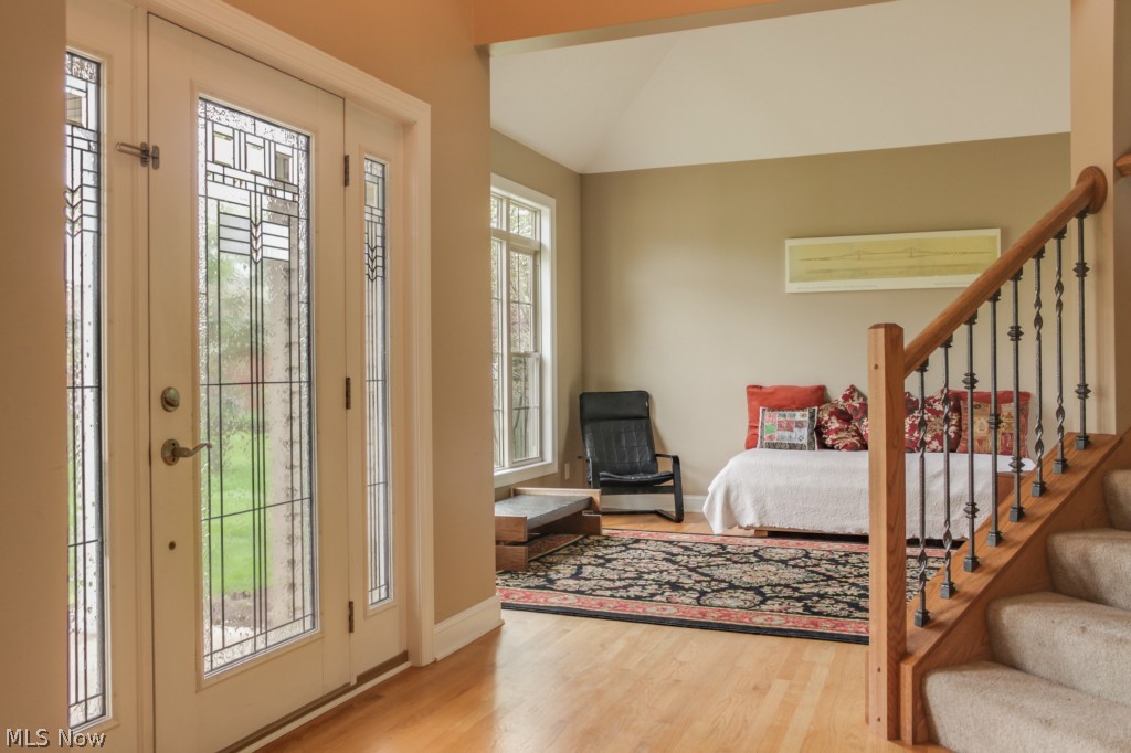 Tallmadge 02 - Residential