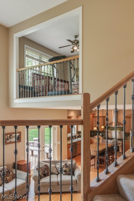 Tallmadge 02 - Residential