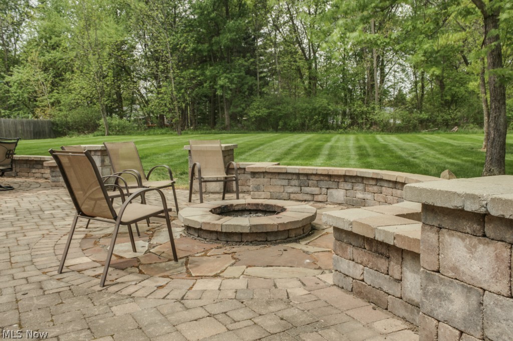 Tallmadge 02 - Residential