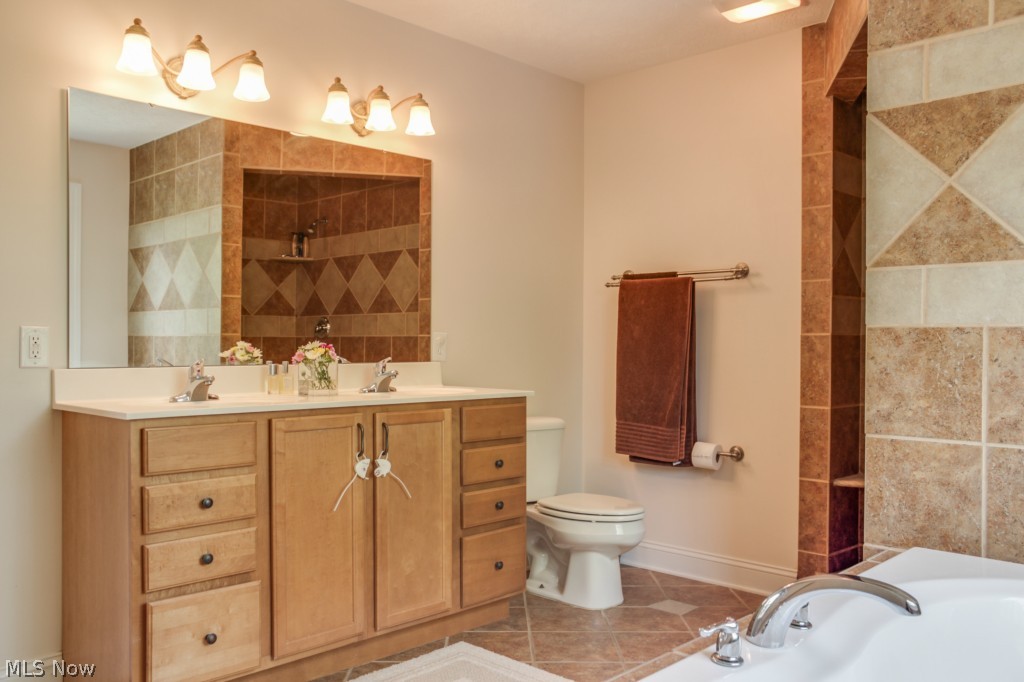 Tallmadge 02 - Residential