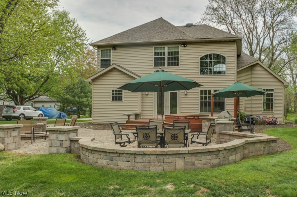 Tallmadge 02 - Residential