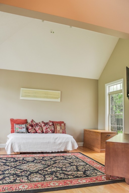 Tallmadge 02 - Residential