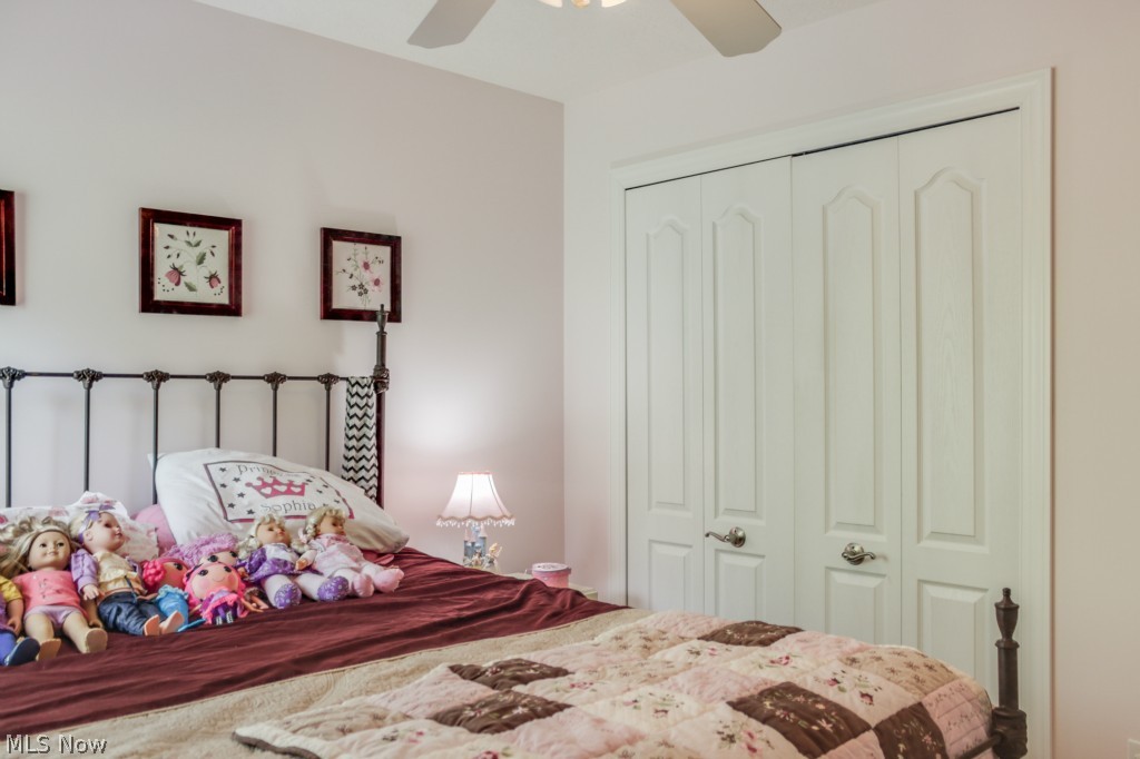 Tallmadge 02 - Residential