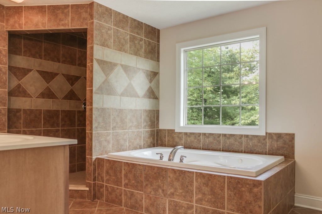 Tallmadge 02 - Residential