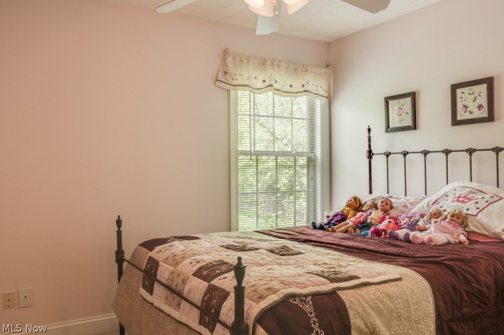 Tallmadge 02 - Residential