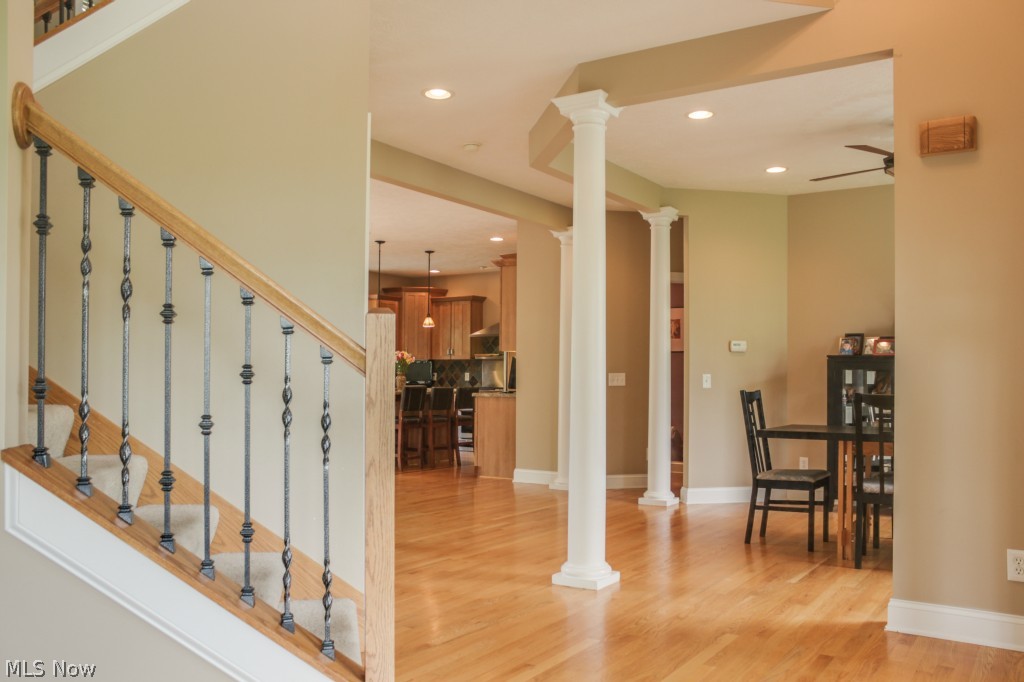 Tallmadge 02 - Residential