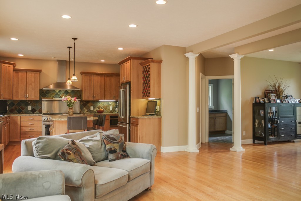 Tallmadge 02 - Residential