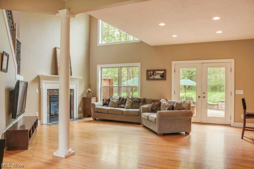 Tallmadge 02 - Residential