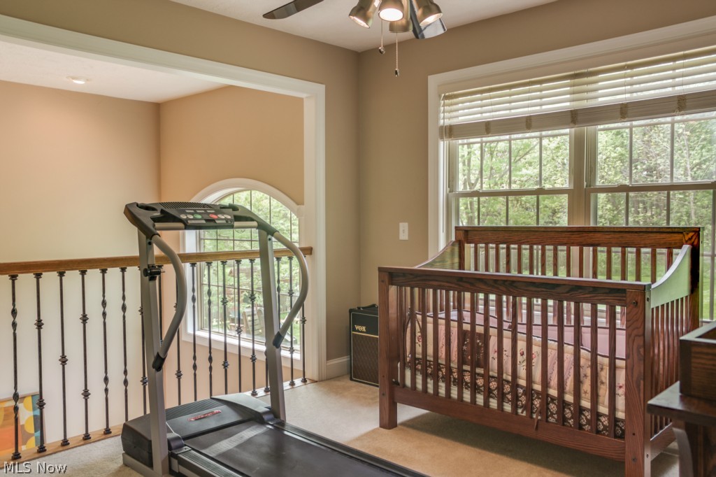 Tallmadge 02 - Residential