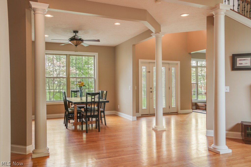 Tallmadge 02 - Residential