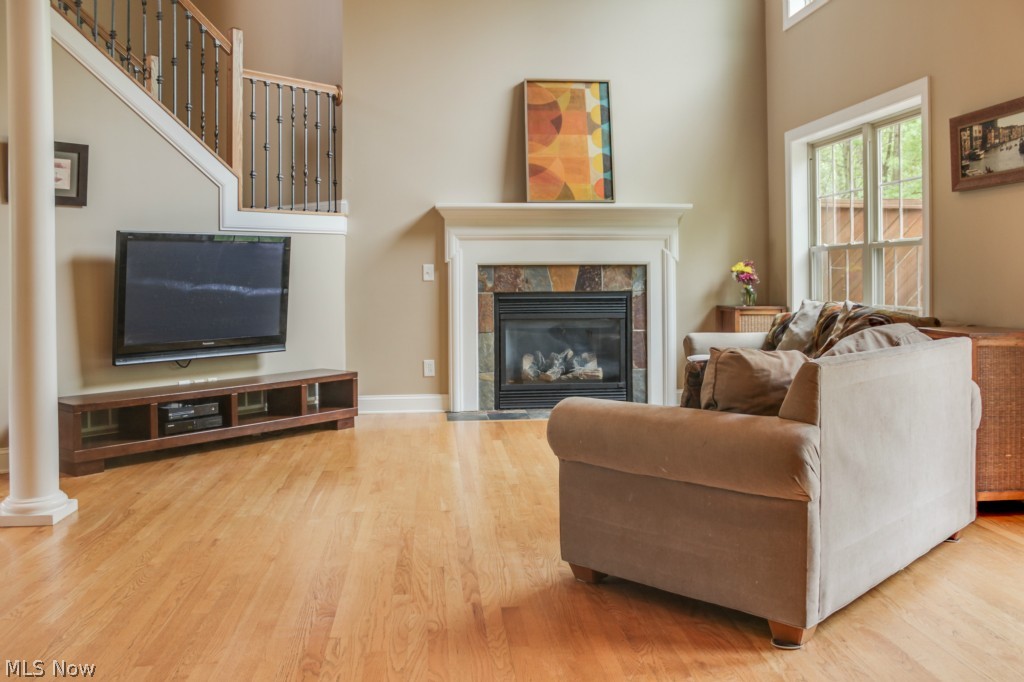 Tallmadge 02 - Residential