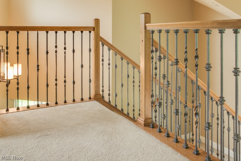 Tallmadge 02 - Residential