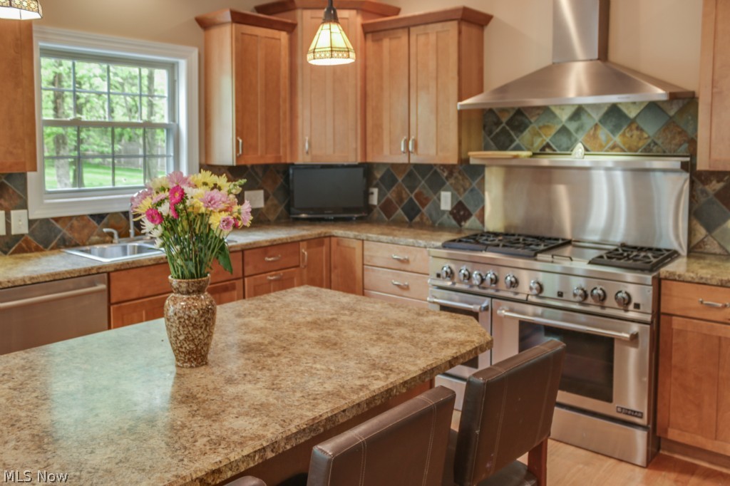 Tallmadge 02 - Residential