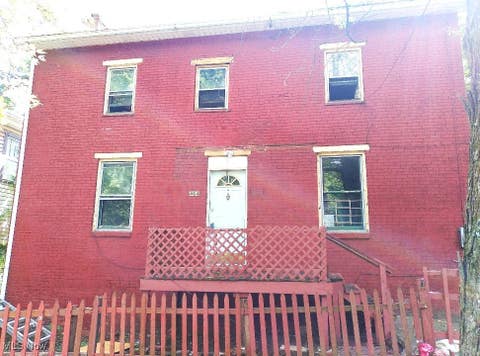 Photo for 464 Linden Avenue