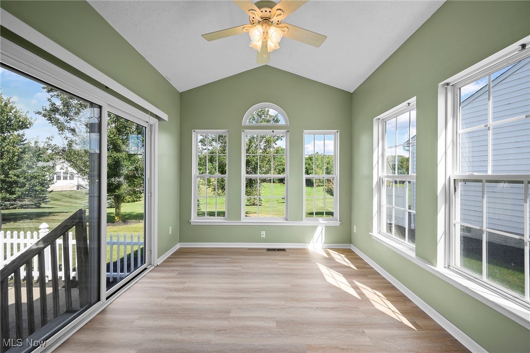 Steeplechase At Lexington Ridge Sub Ph 7 - Residential