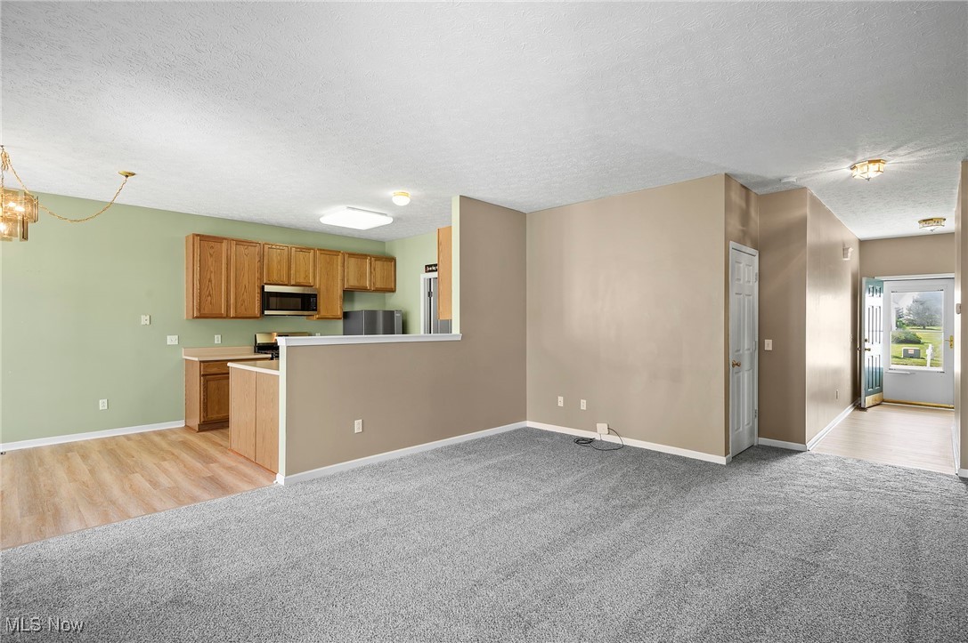 Steeplechase At Lexington Ridge Sub Ph 7 - Residential