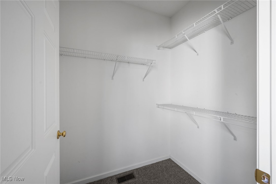 Steeplechase At Lexington Ridge Sub Ph 7 - Residential