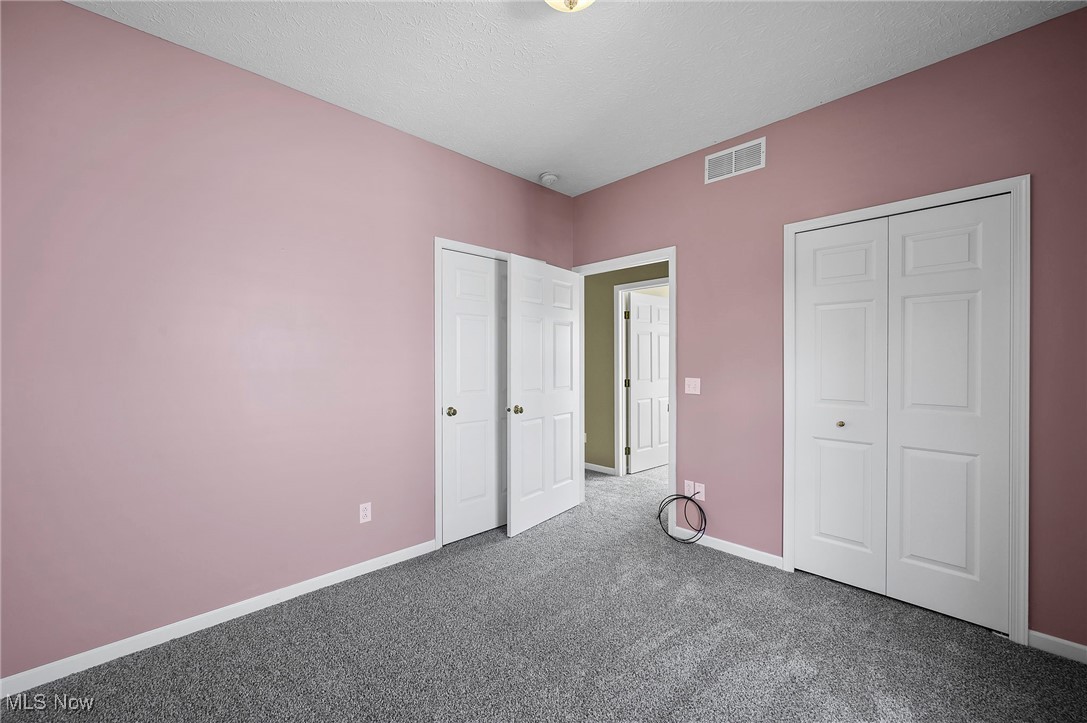 Steeplechase At Lexington Ridge Sub Ph 7 - Residential