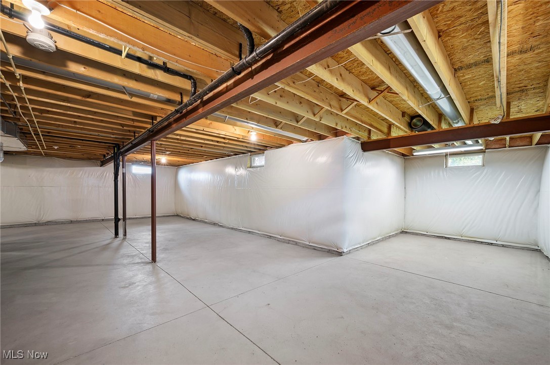 Steeplechase At Lexington Ridge Sub Ph 7 - Residential