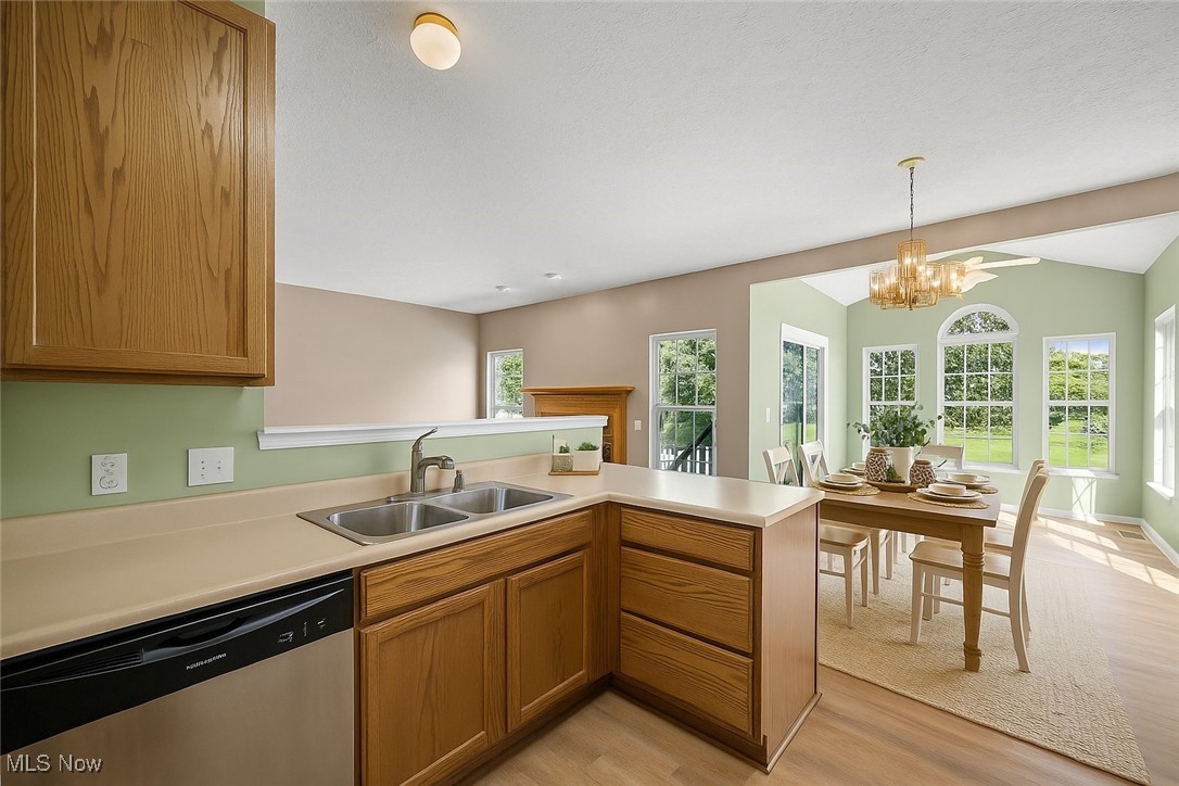 Steeplechase At Lexington Ridge Sub Ph 7 - Residential