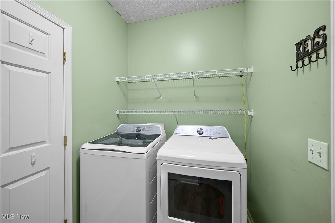 Steeplechase At Lexington Ridge Sub Ph 7 - Residential