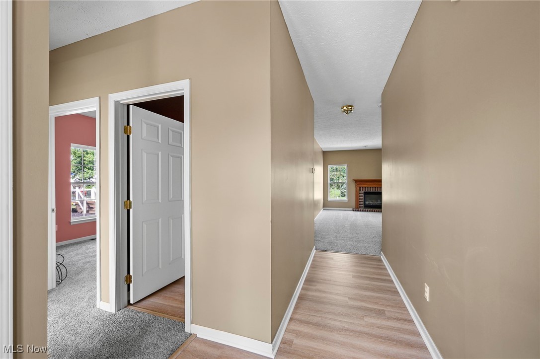 Steeplechase At Lexington Ridge Sub Ph 7 - Residential