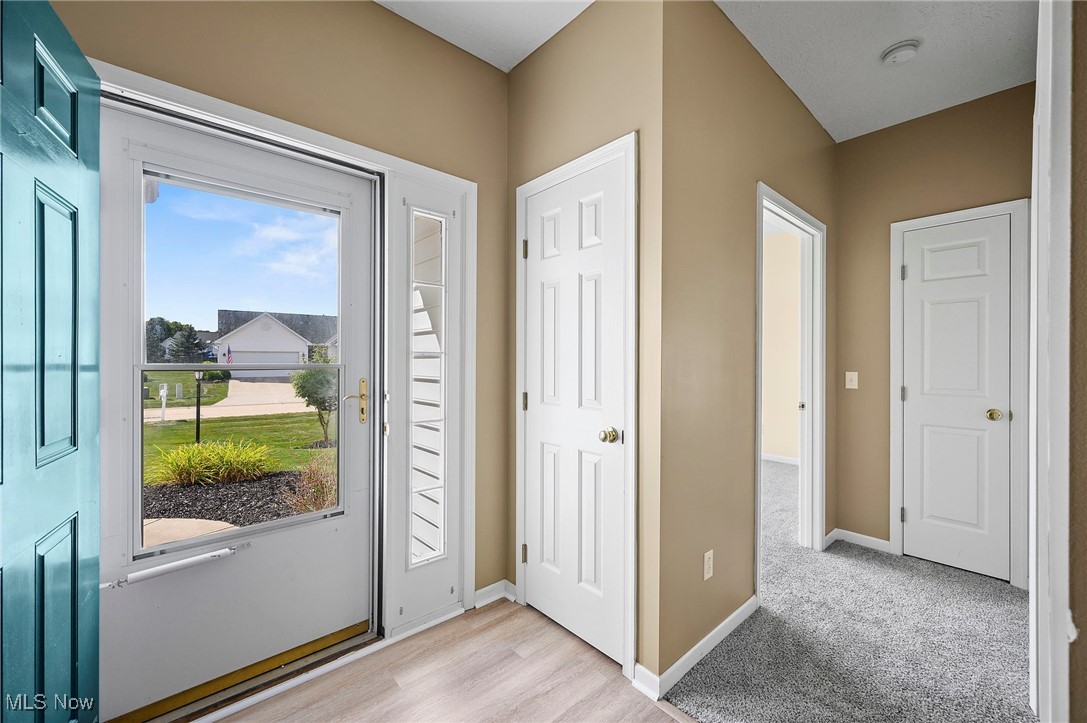 Steeplechase At Lexington Ridge Sub Ph 7 - Residential