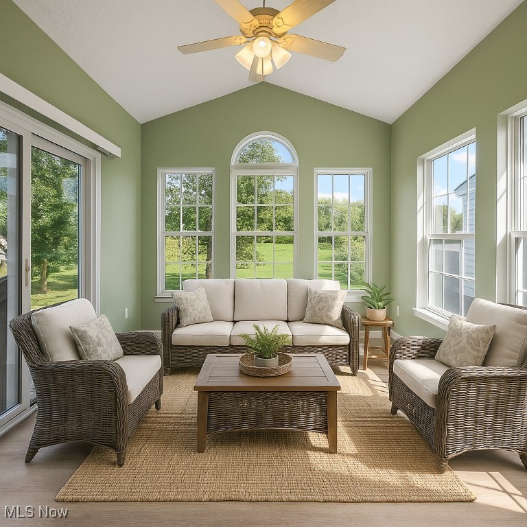 Steeplechase At Lexington Ridge Sub Ph 7 - Residential