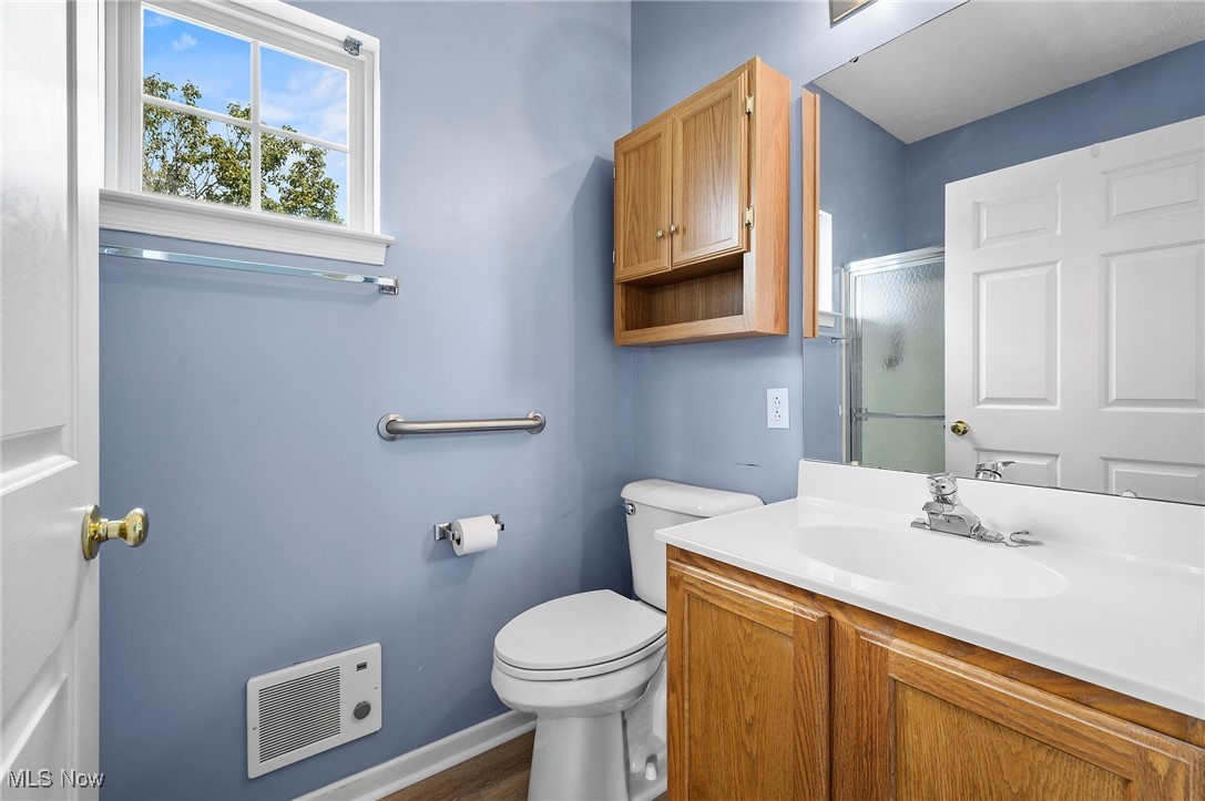 Steeplechase At Lexington Ridge Sub Ph 7 - Residential