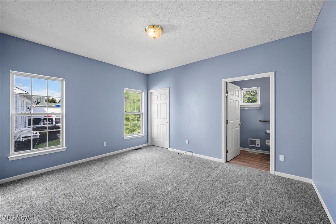 Steeplechase At Lexington Ridge Sub Ph 7 - Residential