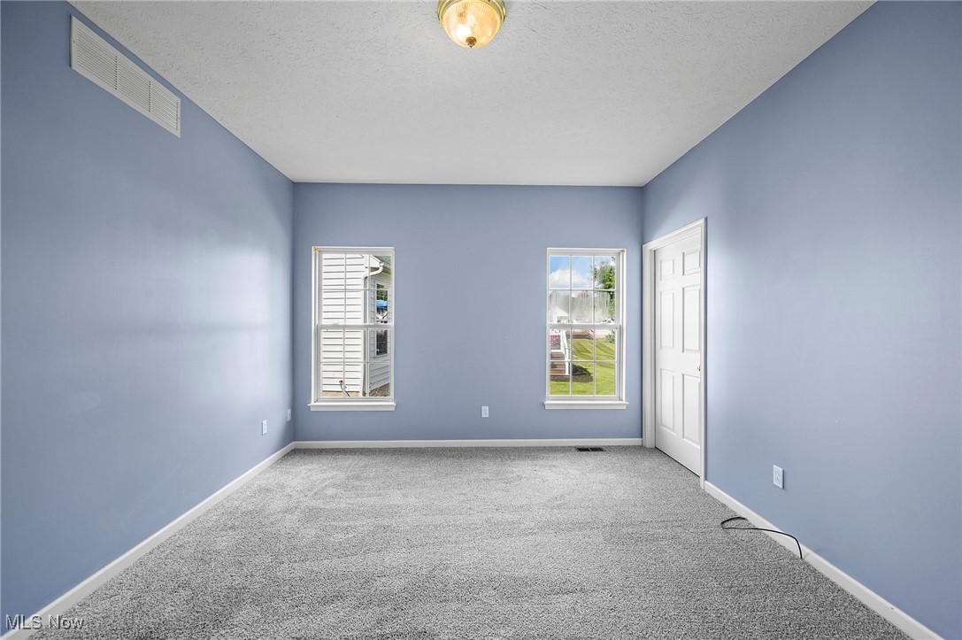 Steeplechase At Lexington Ridge Sub Ph 7 - Residential