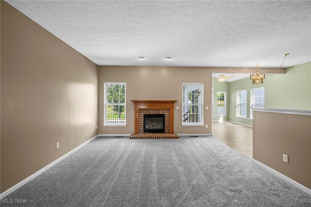 Steeplechase At Lexington Ridge Sub Ph 7 - Residential