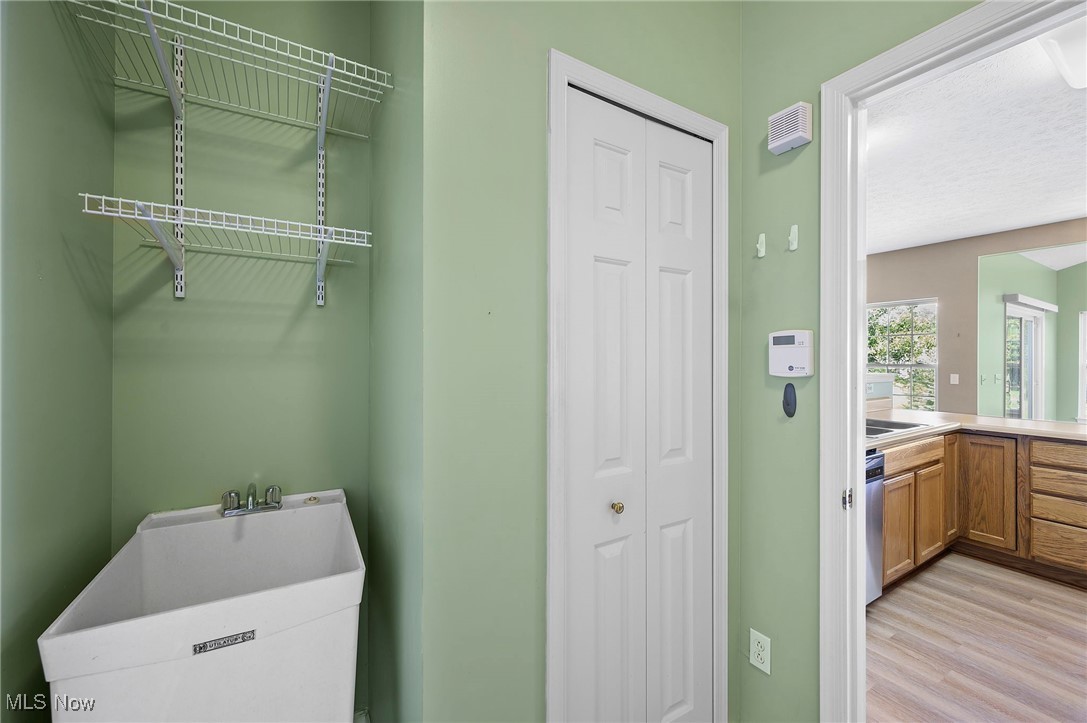 Steeplechase At Lexington Ridge Sub Ph 7 - Residential