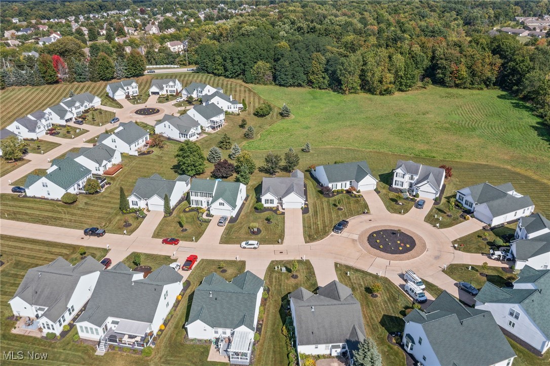 Steeplechase At Lexington Ridge Sub Ph 7 - Residential