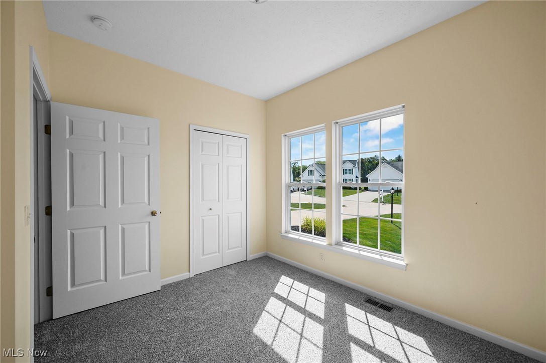 Steeplechase At Lexington Ridge Sub Ph 7 - Residential