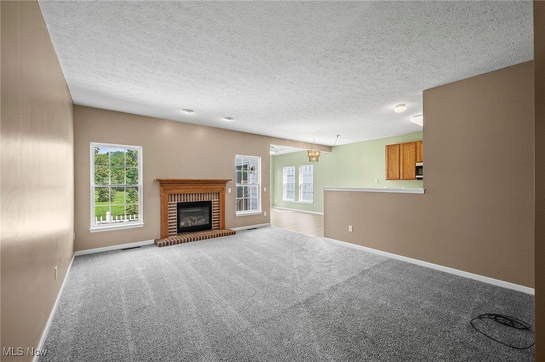 Steeplechase At Lexington Ridge Sub Ph 7 - Residential