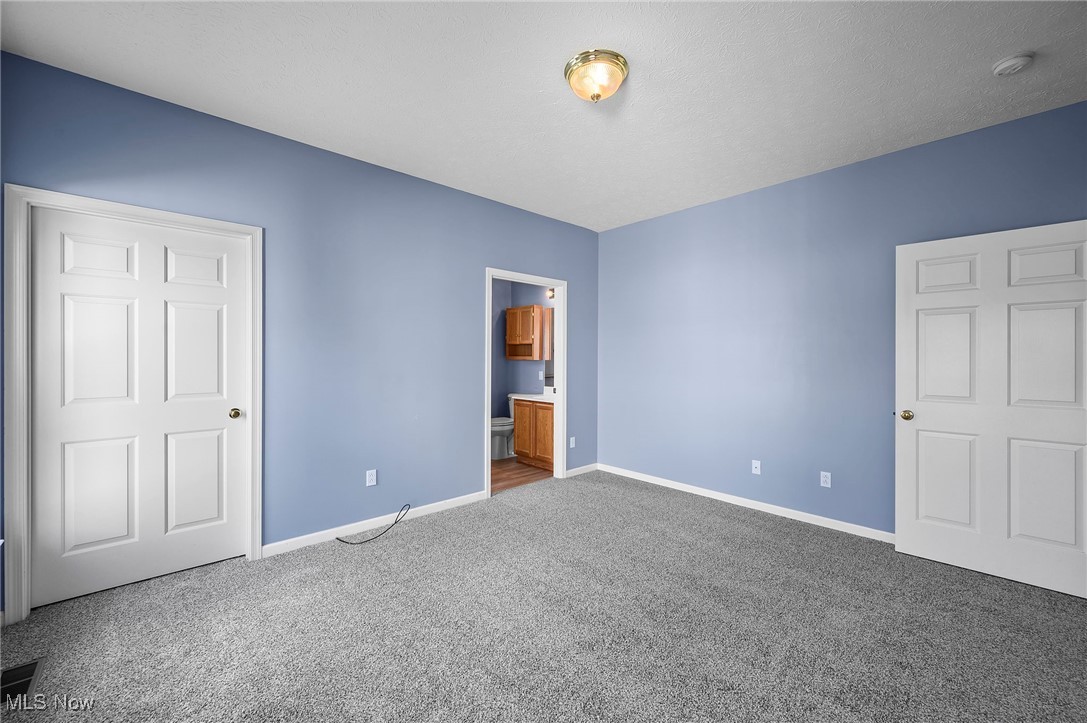 Steeplechase At Lexington Ridge Sub Ph 7 - Residential