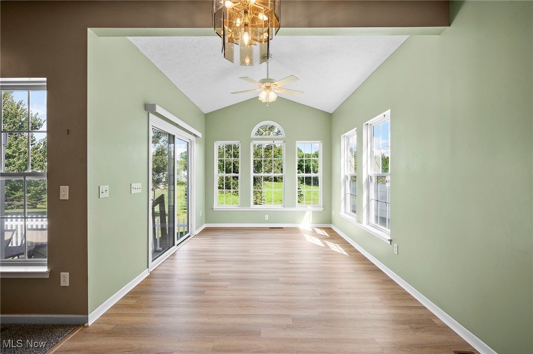 Steeplechase At Lexington Ridge Sub Ph 7 - Residential