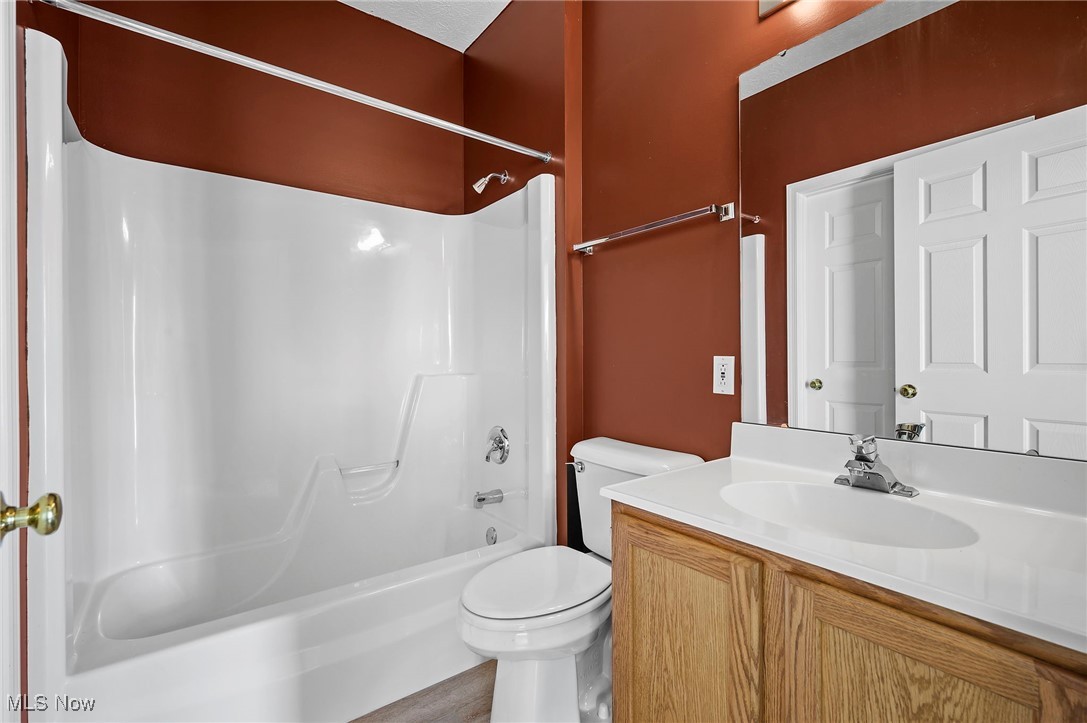 Steeplechase At Lexington Ridge Sub Ph 7 - Residential