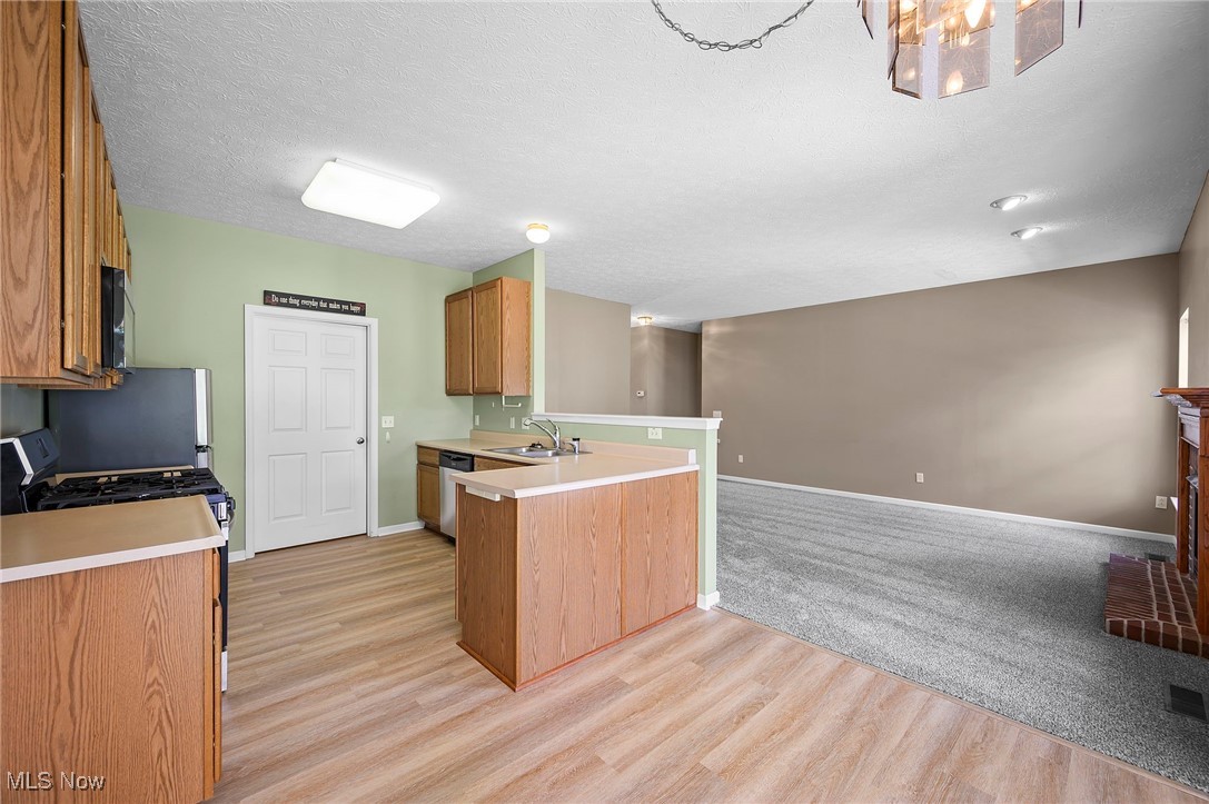 Steeplechase At Lexington Ridge Sub Ph 7 - Residential